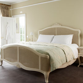 Pery Square Hotel Spa Irish section Oct09