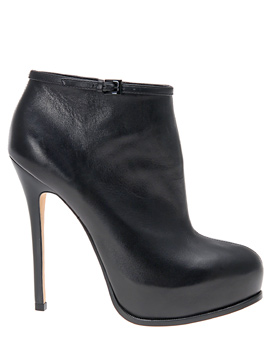 Top 15 ankle boots Top 15 ankle boots