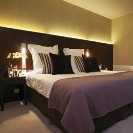 Travel Ricks hotel Edinburgh - Nov 09.jpg