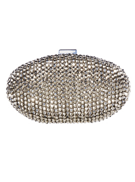 Luxe For Less - Coast Bag - Nov 09 