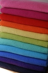Just-blankets-small-2