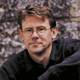 Nigel Slater recipes Nigel Slater recipes