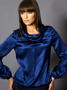 Sue's GIVe Style Picks