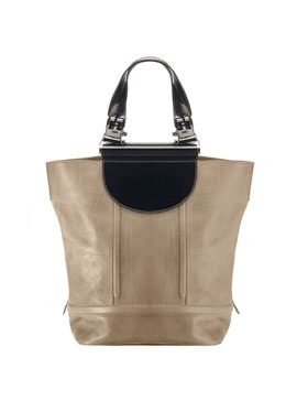 Best Autumn Handbags Best Autumn Handbags