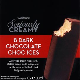 Waitrose-seriously-creamy-choc-ices.jpg