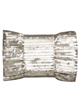 Top 10 Clutch Bags