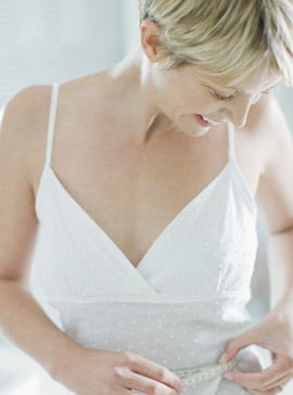 The Clean and Lean Diet The Clean and Lean Diet