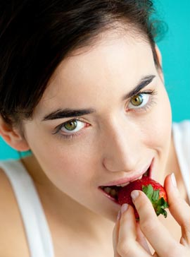 The Best Ways To Lose 10 Pounds The Best Ways To Lose 10 Pounds