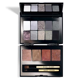 Bobbi Brown Bobbi Brown