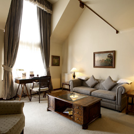 Foxhills Surrey- January Travel offers - gallery.jpg Foxhills Surrey- January Travel offers - gallery.jpg