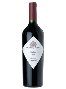 12 Best Party Wines 2010 12 Best Party Wines 2010