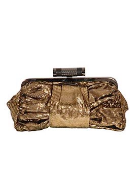 Fiorelli Clutch Bag-fashion-accesories-woman and home