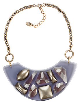 Top 15 Statement Jewellery