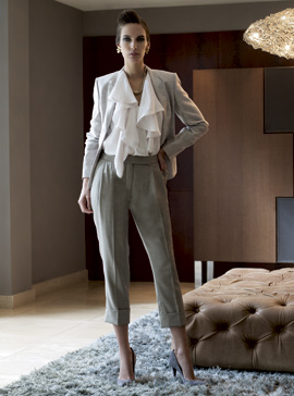 10 Classic Style Buys