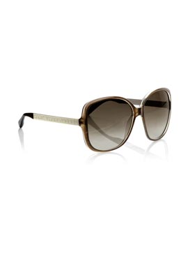 Top 10 Fashion It-Buys