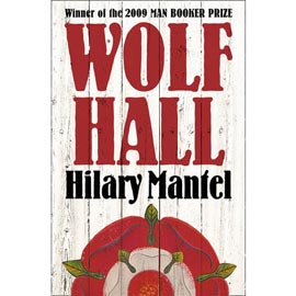 Books-Entertainment-woman and home