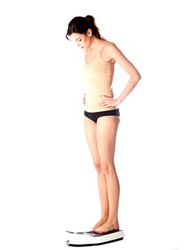 The Detox Diet: Lose weight in 21 days The Detox Diet: Lose weight in 21 days