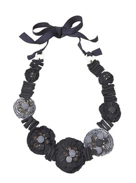 Boden Spring Summer 2010 Collection-Fashion-Style-Woman and Home