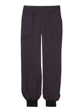 New Season Fashion Buys