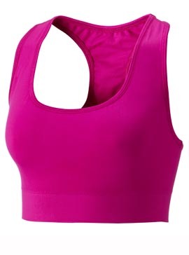 Sweaty Betty Walking Wardrobe Picks