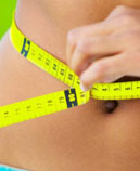 Food To Help You Lose An Inch Off Your Waist! Food To Help You Lose An Inch Off Your Waist!