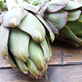 Top 10 Fairtrade Food Ideas Top 10 Fairtrade Food Ideas