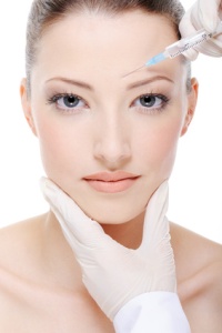 Free-botox-small
