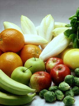 Five-a-day-gallery.jpg