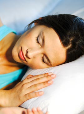7 Easy Tips For Instant Energy
