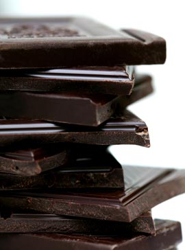 Where Are Toxins Found? Fix Food Cravings