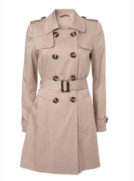 Wallis Spring/Summer 2010 Collection-new season fashion-womens fashion-woman and home