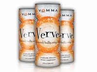 Vemma-small