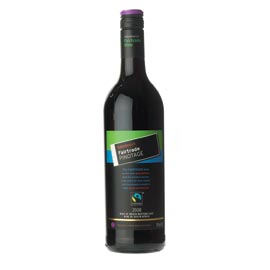Best Fairtrade Wines Best Fairtrade Wines