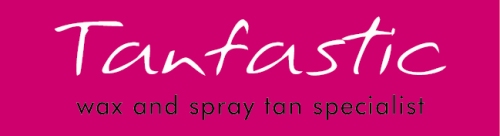 Tanfastic-Wax-Tan-Logo1