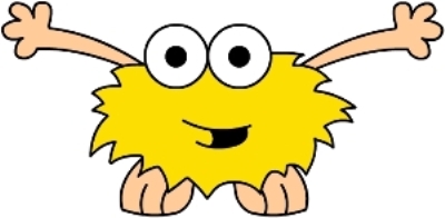 Tweeble-Yellow-dvd