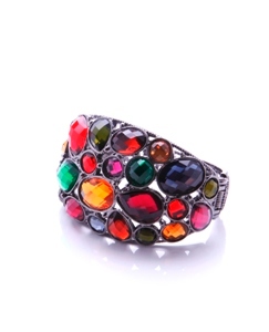 Bangle.4