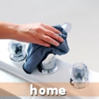Cleaning-MC2txt140
