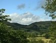 ParcFarm-Thumb-3