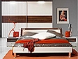 WHDir-Small-3