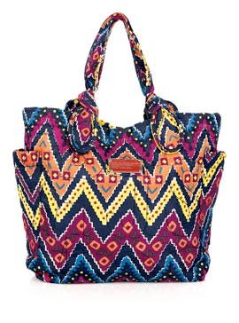 Top 10 Beach Bags