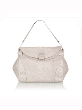 New Season Accessories-New Season Fashion-Fashion Advice-Woman and Home