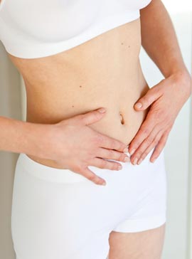 How To Cope With...IBS How To Cope With...IBS