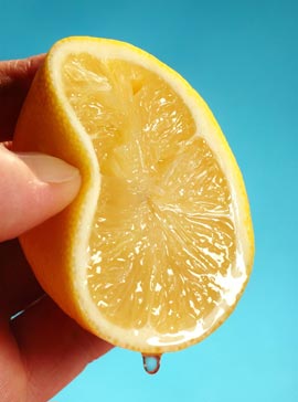No-Diet Weight Loss Tricks No-Diet Weight Loss Tricks