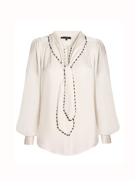 Top 5 Jaeger Key Pieces-Autumn Winter 2010-New Season Fashion-Woman and Home