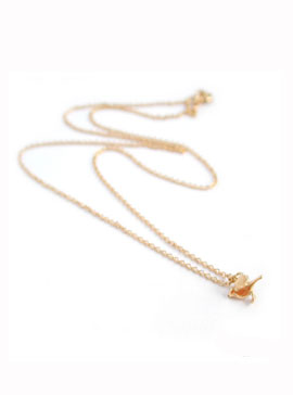 Top 10 Gold Jewellery Top 10 Gold Jewellery