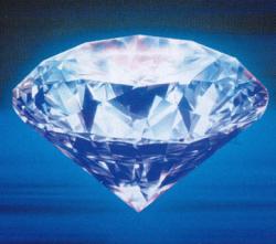 Diamond-intros