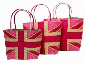 Bag-small-2-WHM