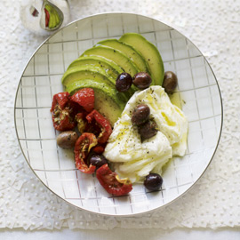 Avocado
