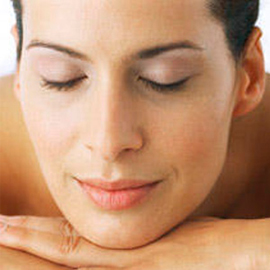 Wahanda beauty deals-beauty offers-beauty discounts-woman and home