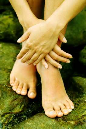 Feet1